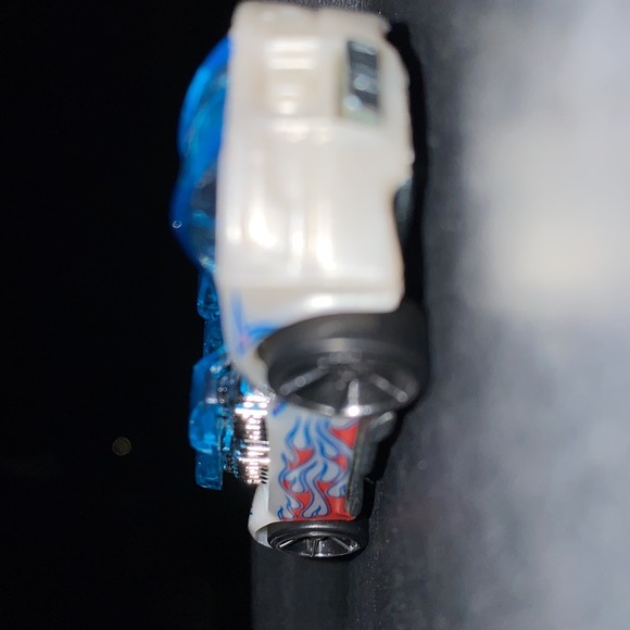 What 4-2 - Picture 10 of 10